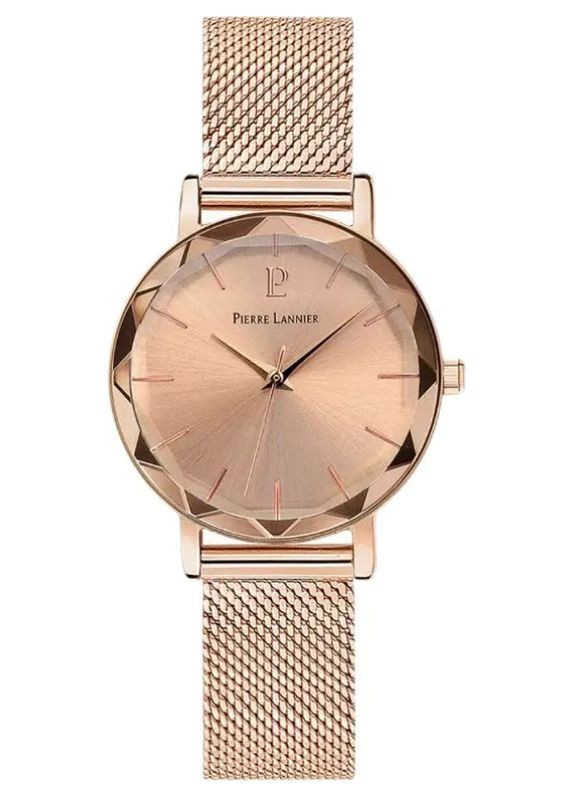 Жіночі наручні годинники Pierre Lannier 010P958 (322688057)