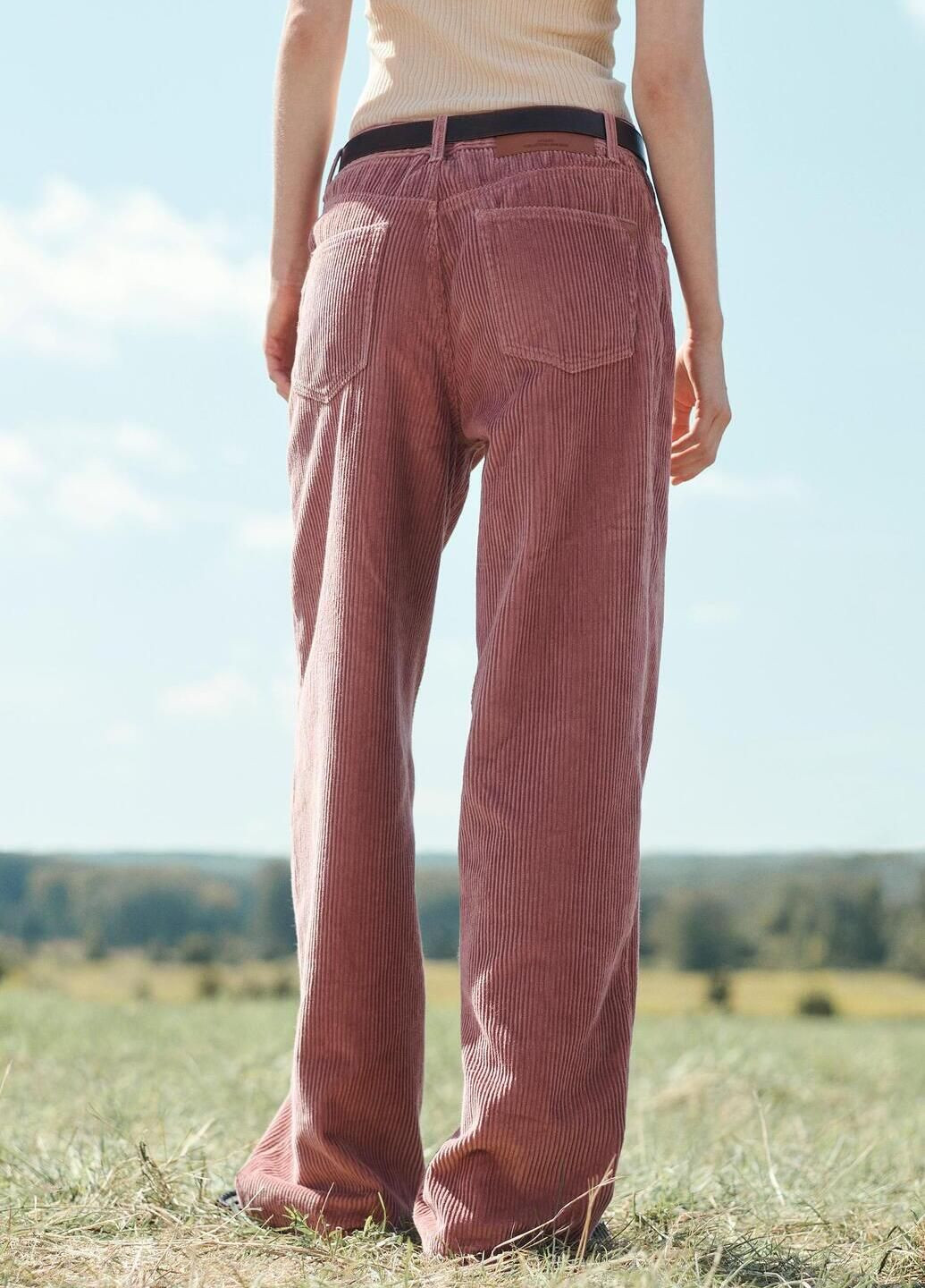 Штани Zara (369009706)