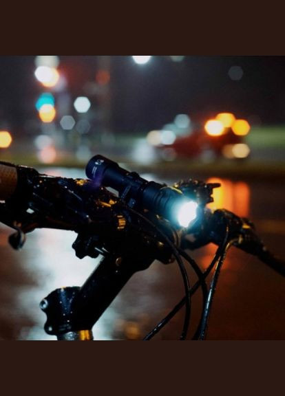 Фонарь (F08101W) Armytek Prime C2 Pro Marnet USB Warm (307357612)