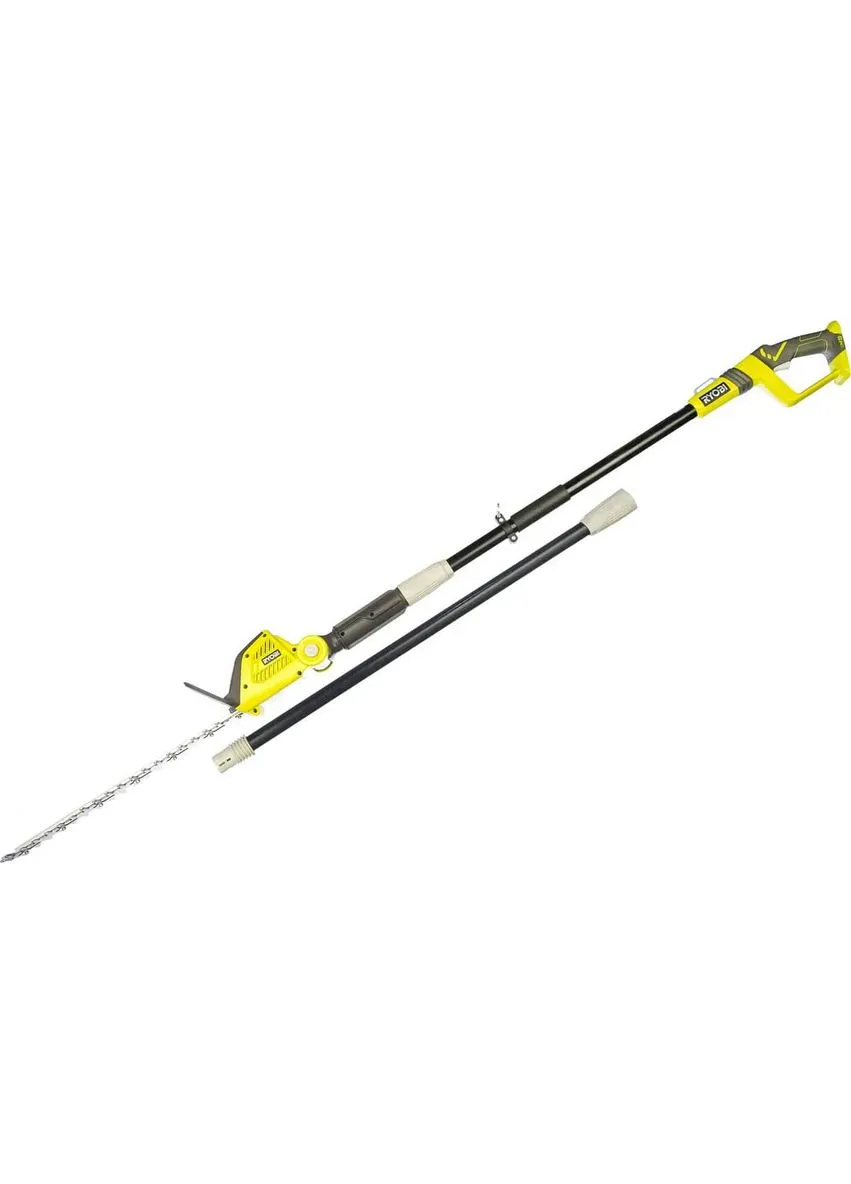 Кущоріз-висоріз ONE+ OPT1845, леза 45 см, (без АКБ та ЗП) Ryobi (315518347)