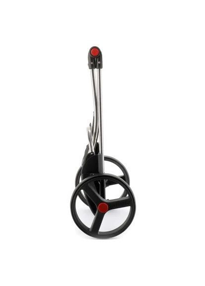 Сумка-тележка I-Max Termo Zen 2LRSG Marengo (IMX356-1031) (930450) Rolser I-Max Termo Zen 2LRSG Marengo (IMX356-1031) (368562817)