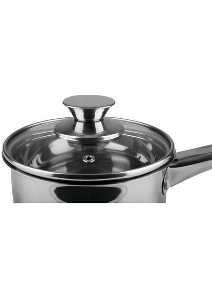 Ковш Kinder 14 см ж/кр (RG-4006-14) Ringel (324690829)