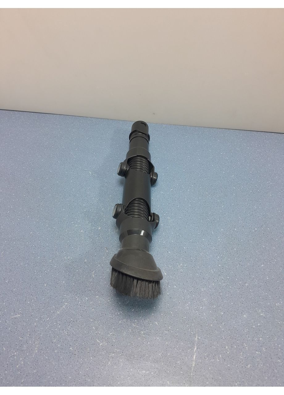 Щетка для пылесоса DD698 0698007 Dirt Devil (361864611)