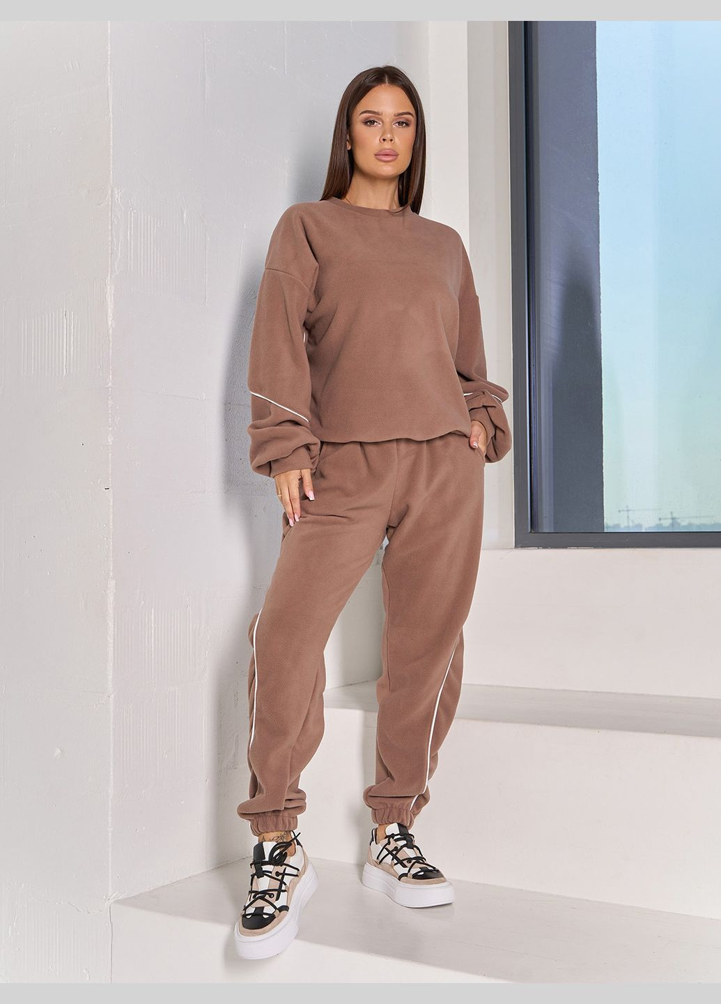 Спортивные костюмы ISSA PLUS SA-558 (301474729)