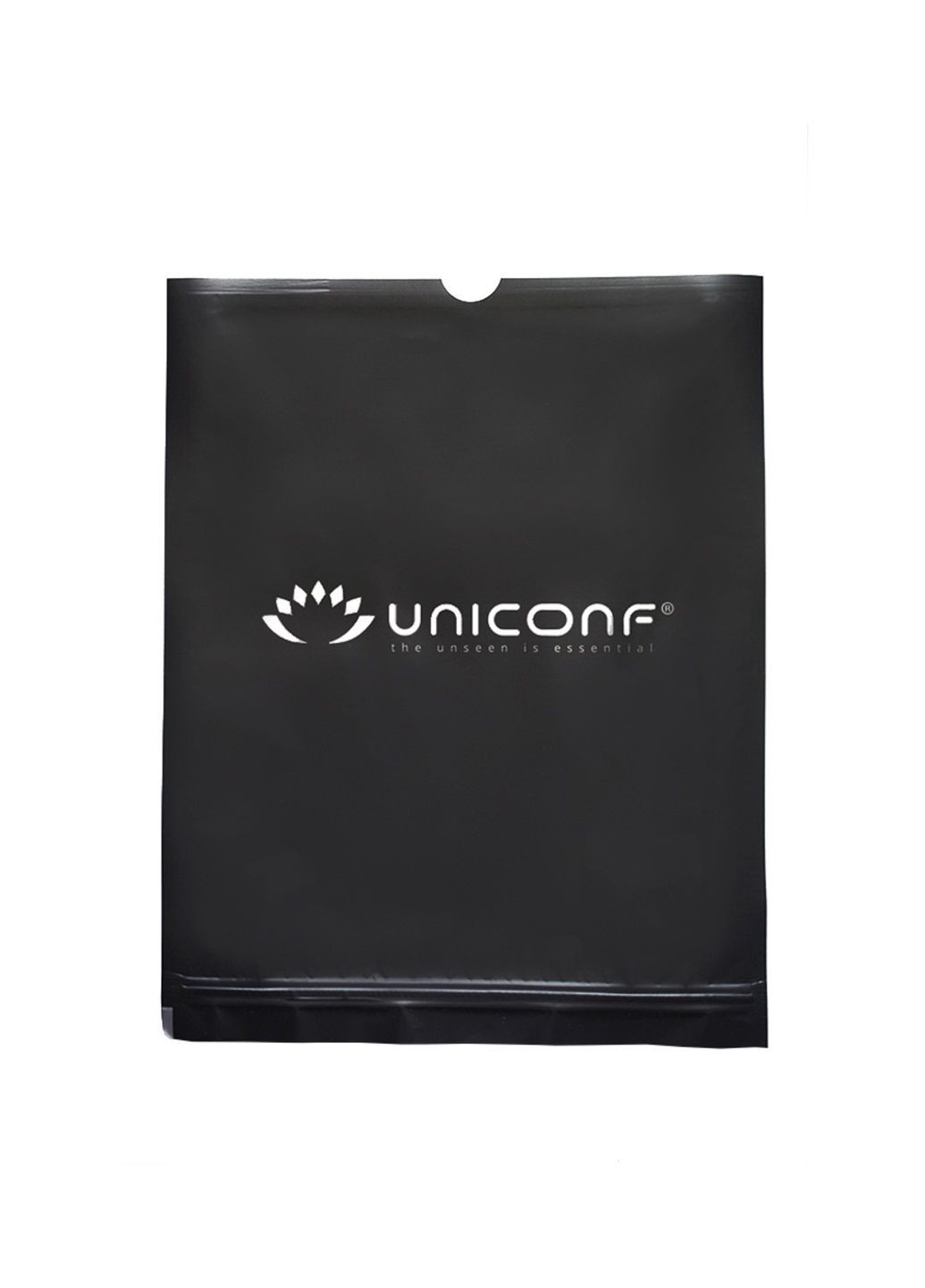 Набір чоловічих майок (3 шт) Uniconf UMB312 (301163075)