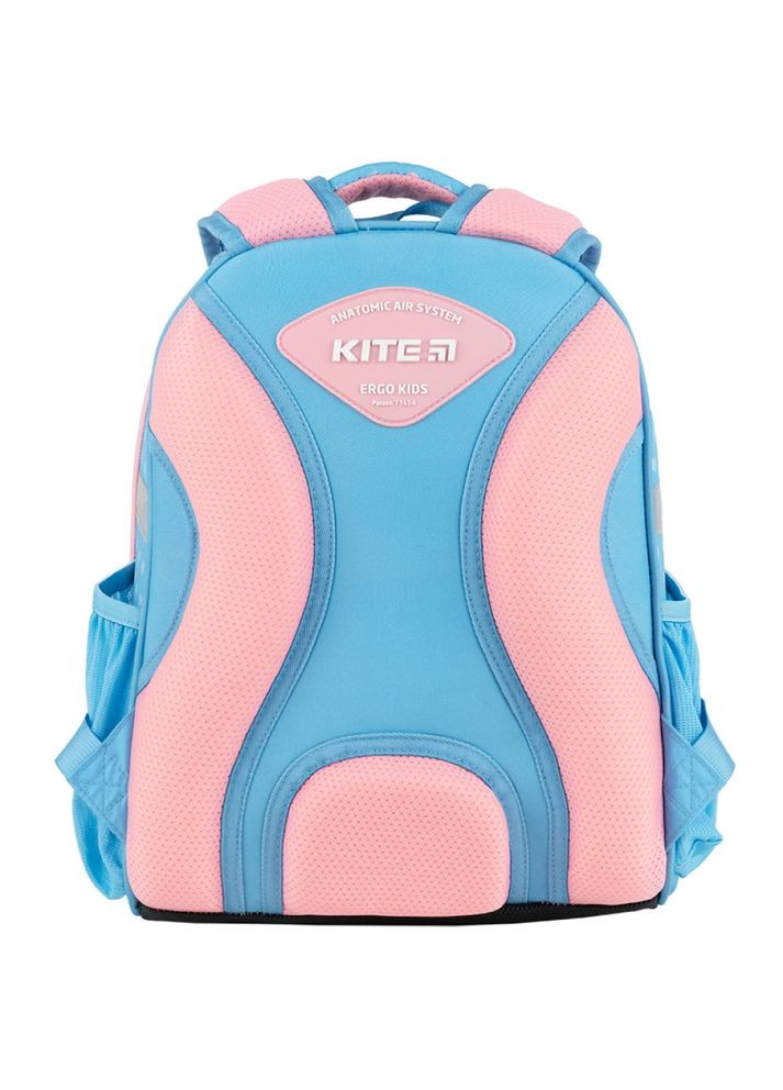 Рюкзак каркасний Studio Pets 12 л SP24-555S-1 Kite (318426939)