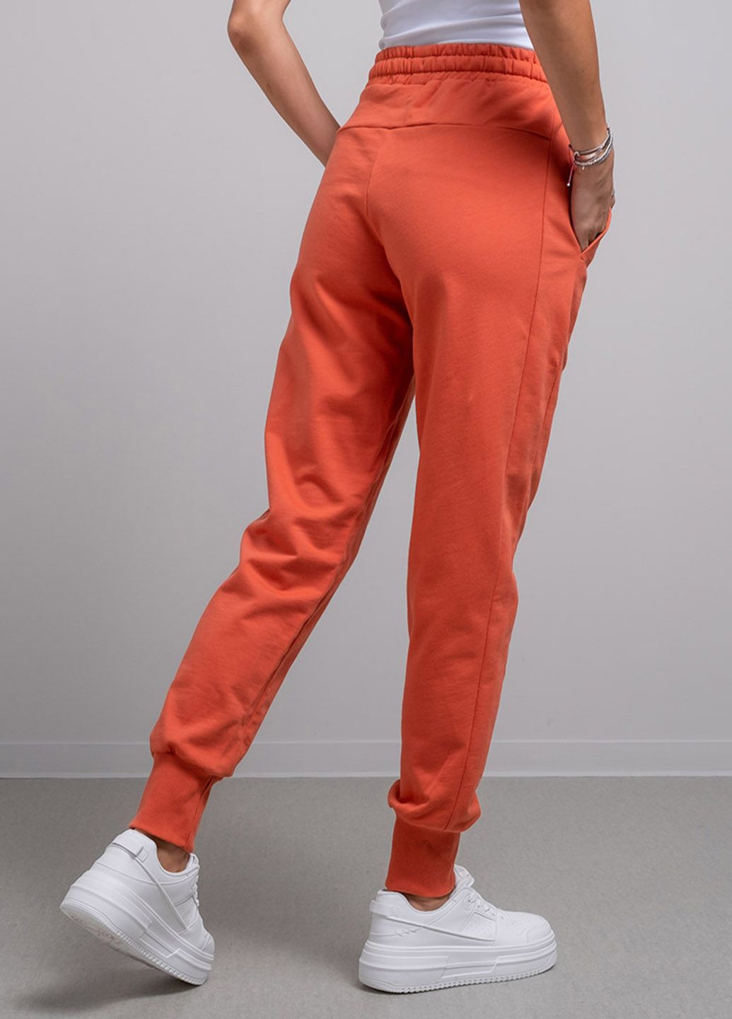 Штаны женские 102544 Power (266147041)