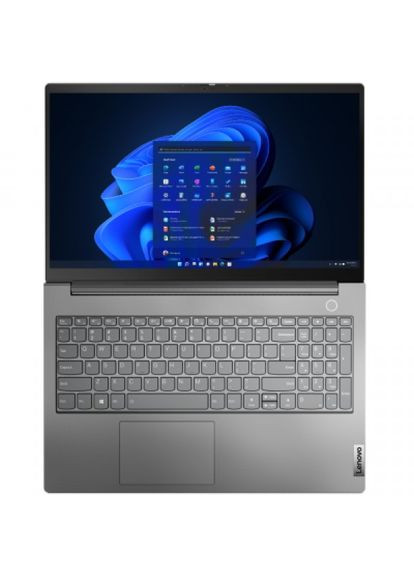 Ноутбук (21DL0007RA) Lenovo thinkbook 15 g4 aba (268147775)