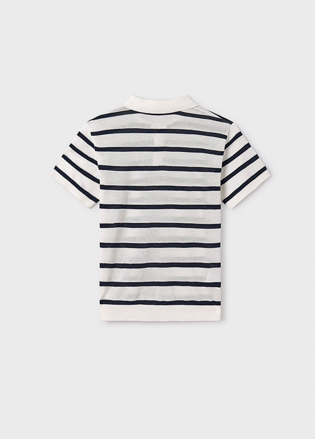 Поло Mayoral (299666571)