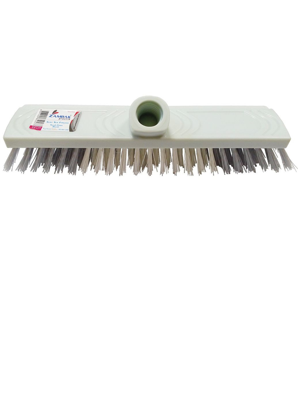 Щетка жесткая 157 No Brand (327240051)