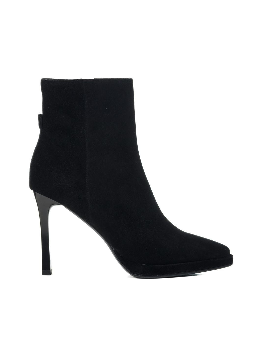 Чорні ботильйони (2004б) Marigo