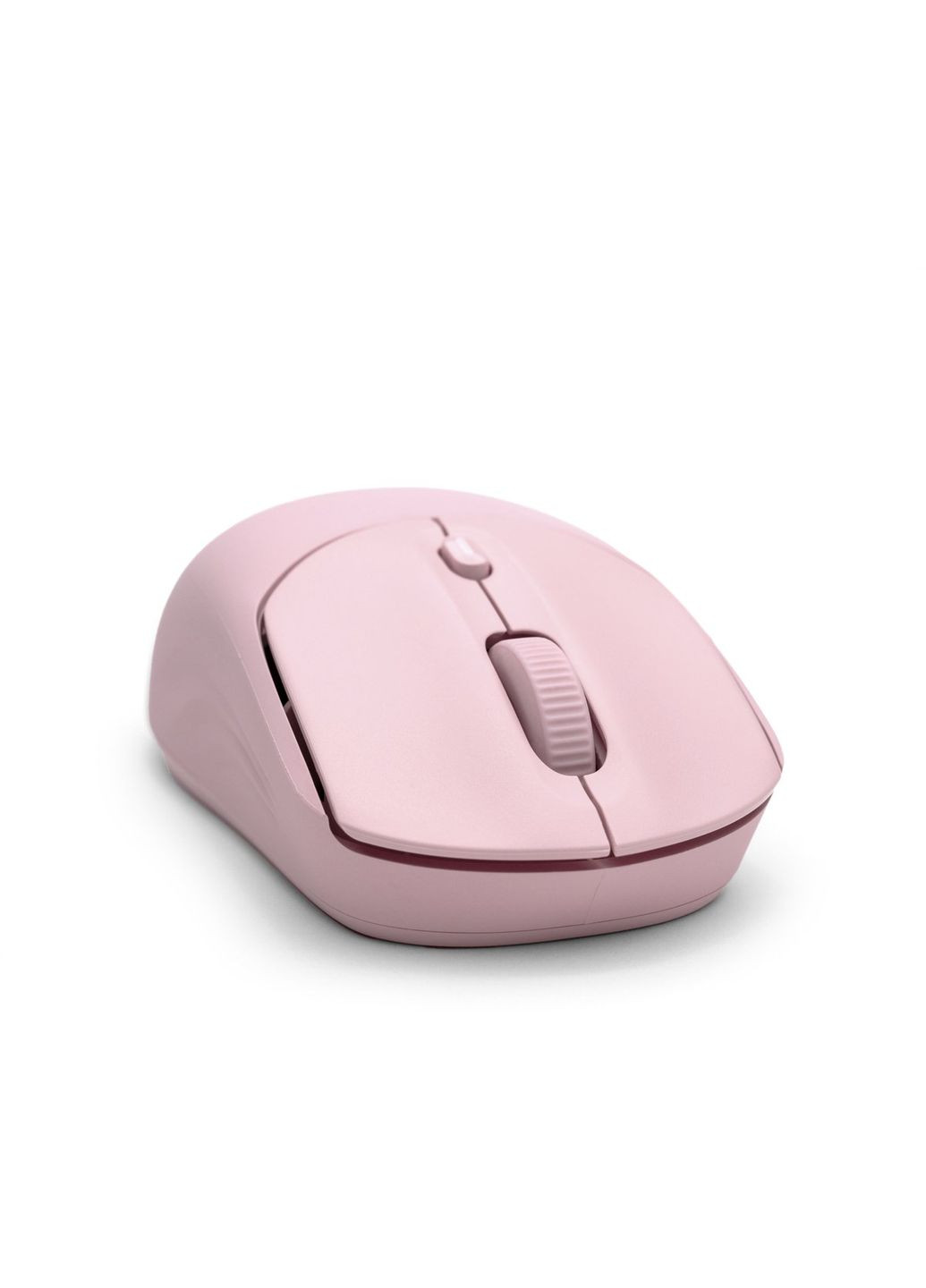 Миша AZ7B5AA 400 Quiet, WL/BT, HP (362712816)