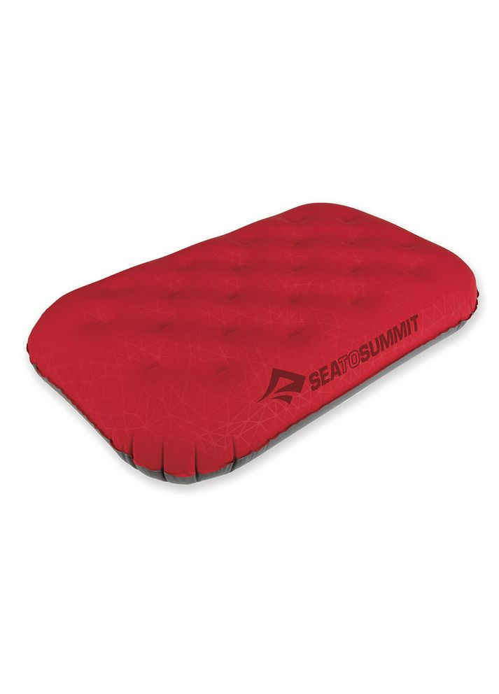 Надувная подушка Aeros Ultralight Deluxe Pillow Sea To Summit (278005389)