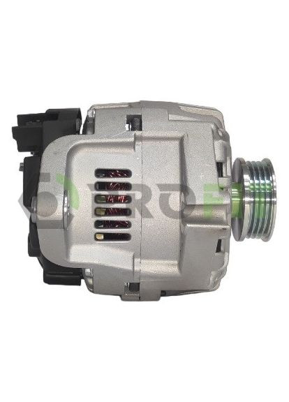 Генератор ГЕНЕРАТОР 439659 CZ PROfit (354337735)