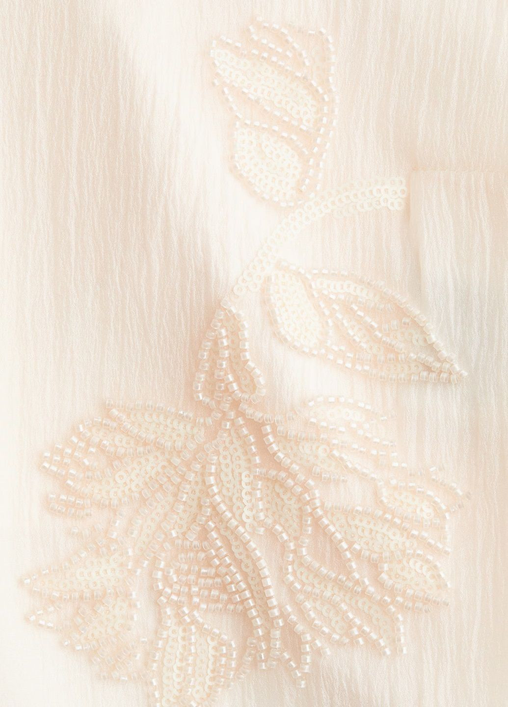 Топ H&M (340113030)