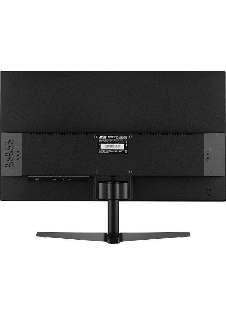 Монітор (m447904) 2E A2222B (369022093)