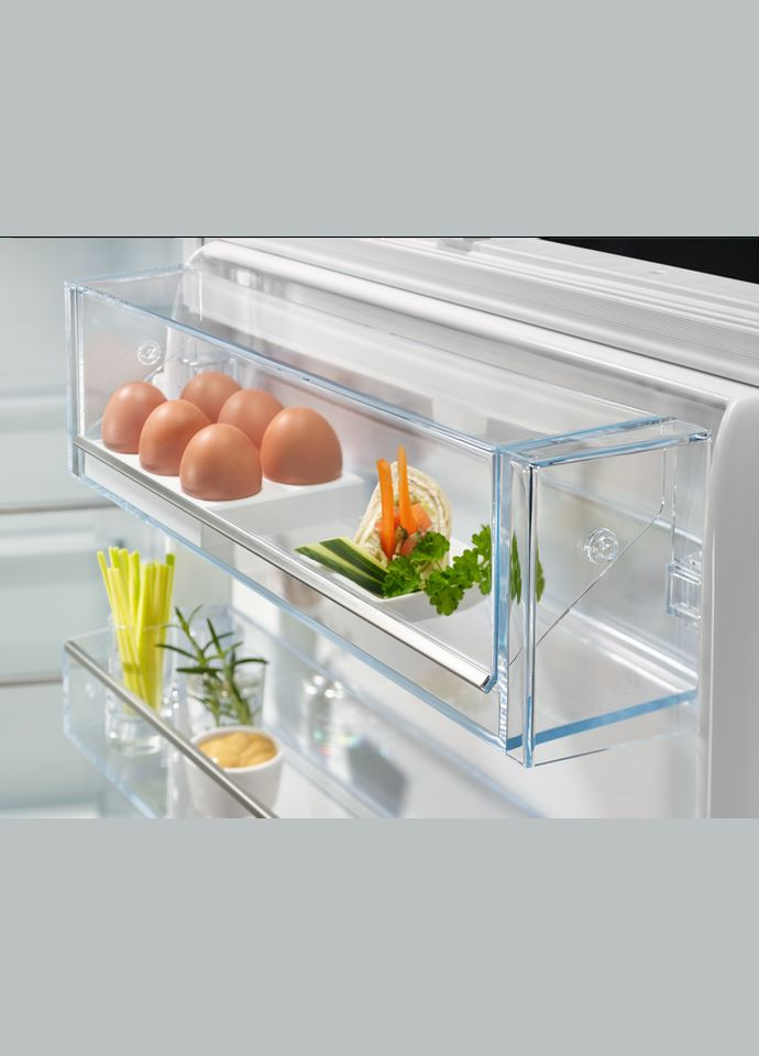 Холодильник Electrolux (337323446)