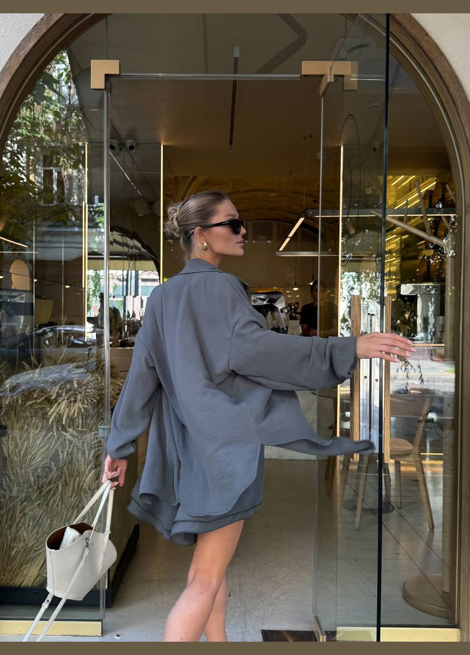 Костюм Україна UMButik (333656188)