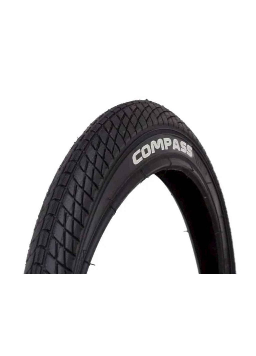 Покришка без камери 8 х Дорожній P1023 WanDa (357224774)