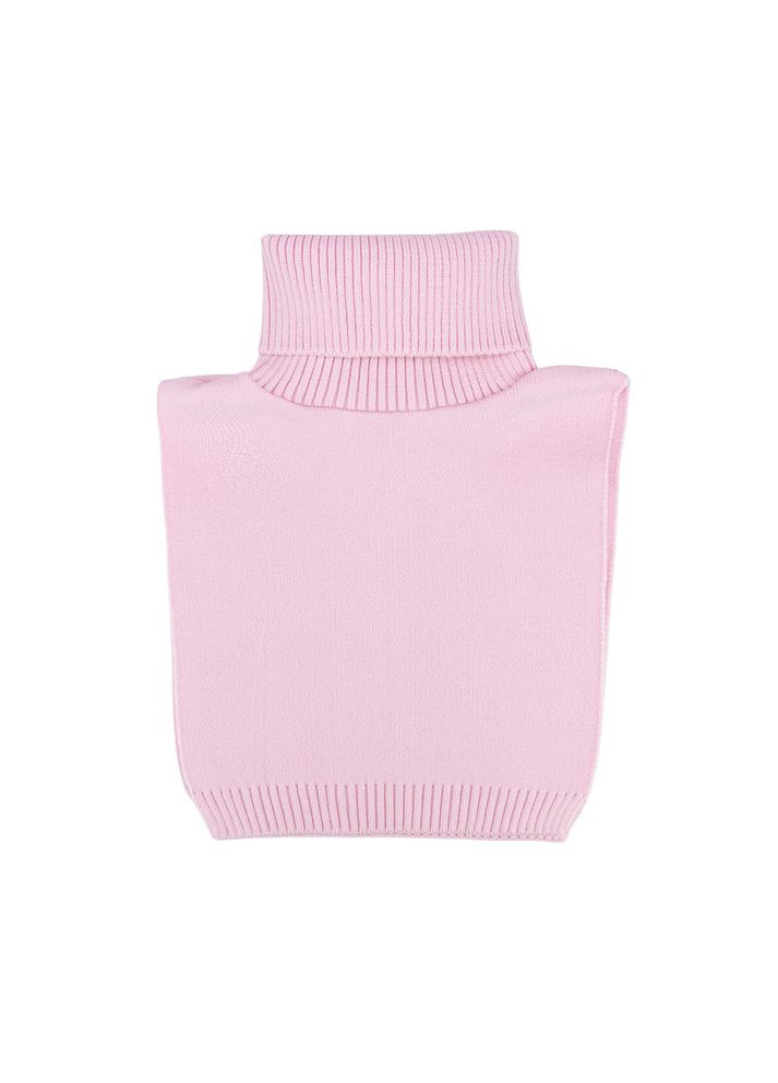 Манішка Іззі Talvi (356180869)