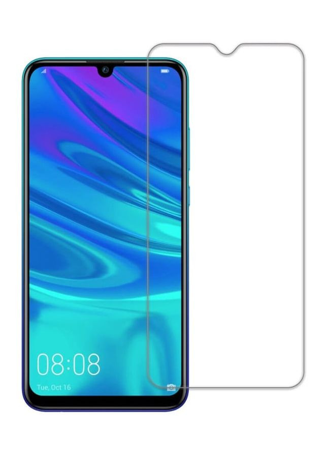 Защитное 2D стекло для Endorphone Huawei Honor 10 (258656426)