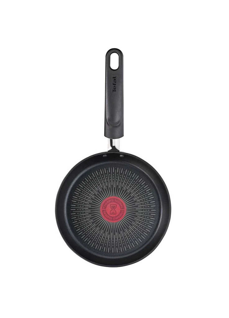 Сковорода Unlimited для млинців 19 см (G2550102) Tefal (382056086)