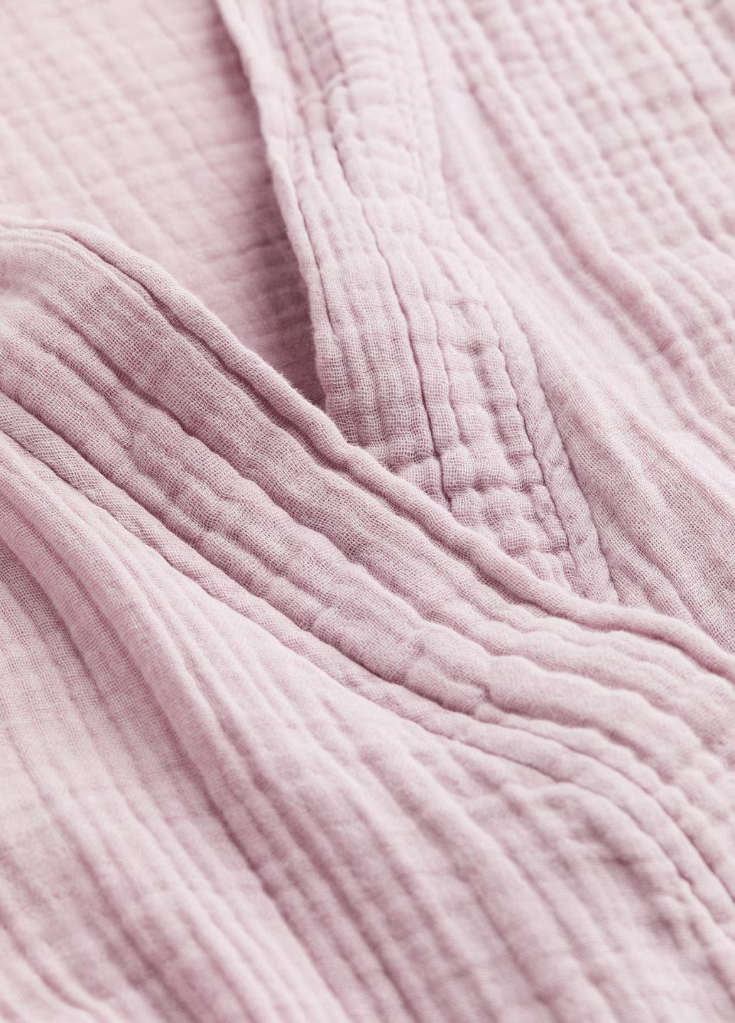 Халат H&M (322844280)