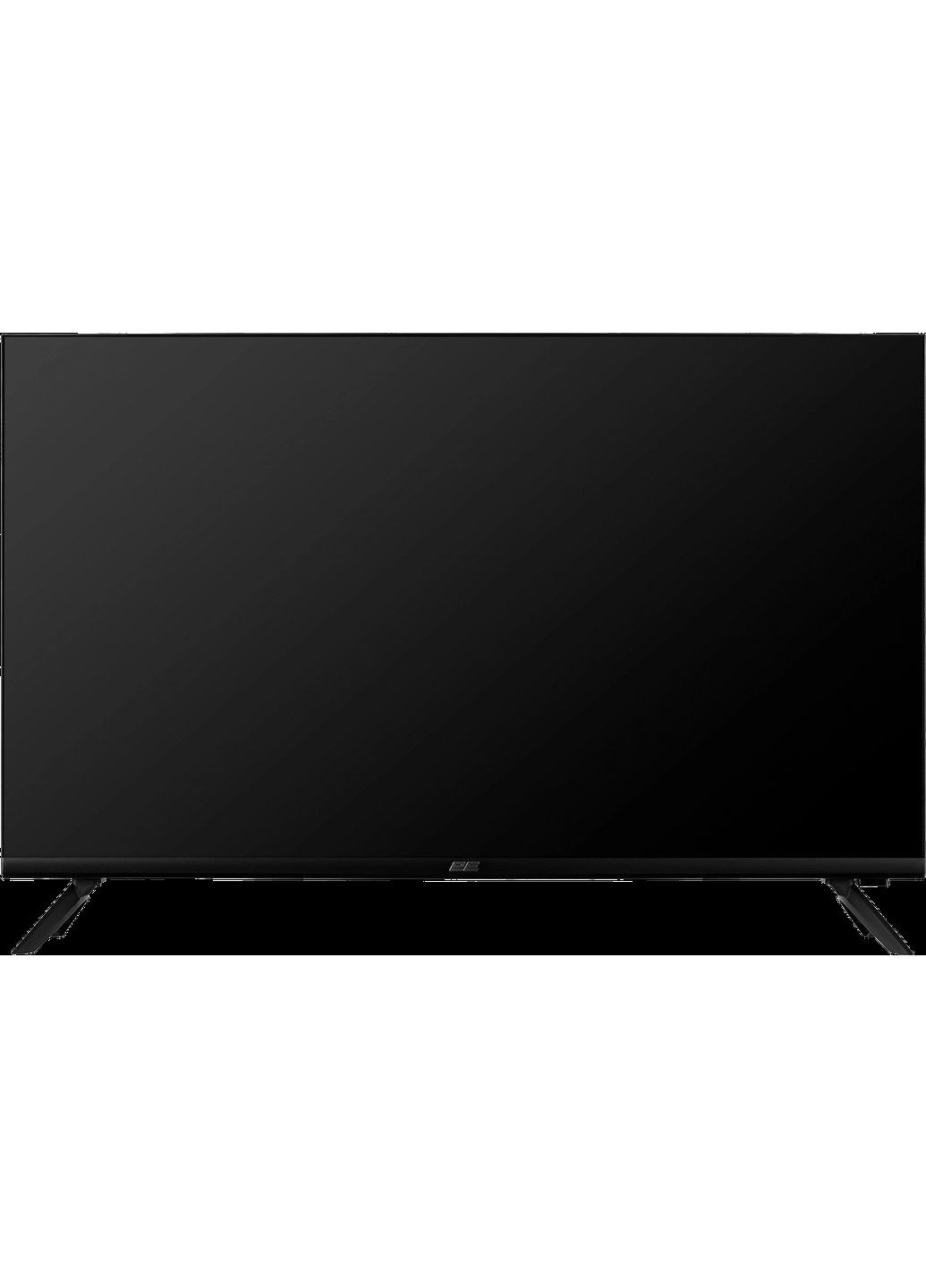 Телевизор 43A07B 2E (362671049)