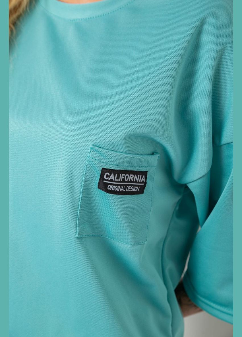 Костюм жіночий однотонний,, 238R116 Ambra (328558730)