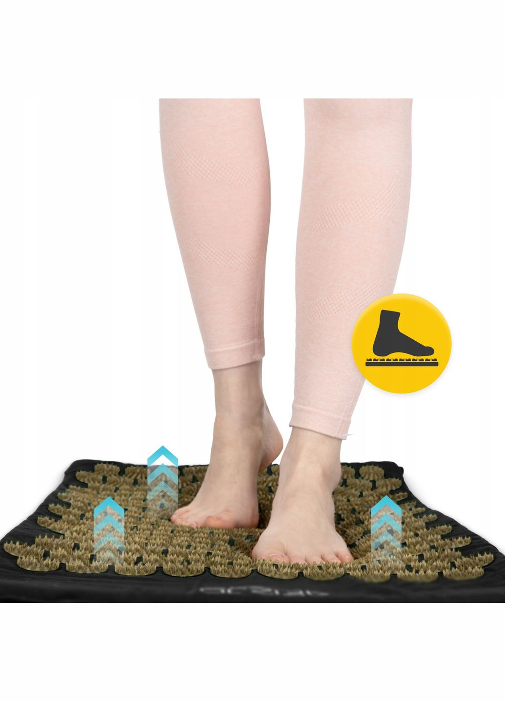 Масажер 4FIZJO P-5907739315052 (342758286)