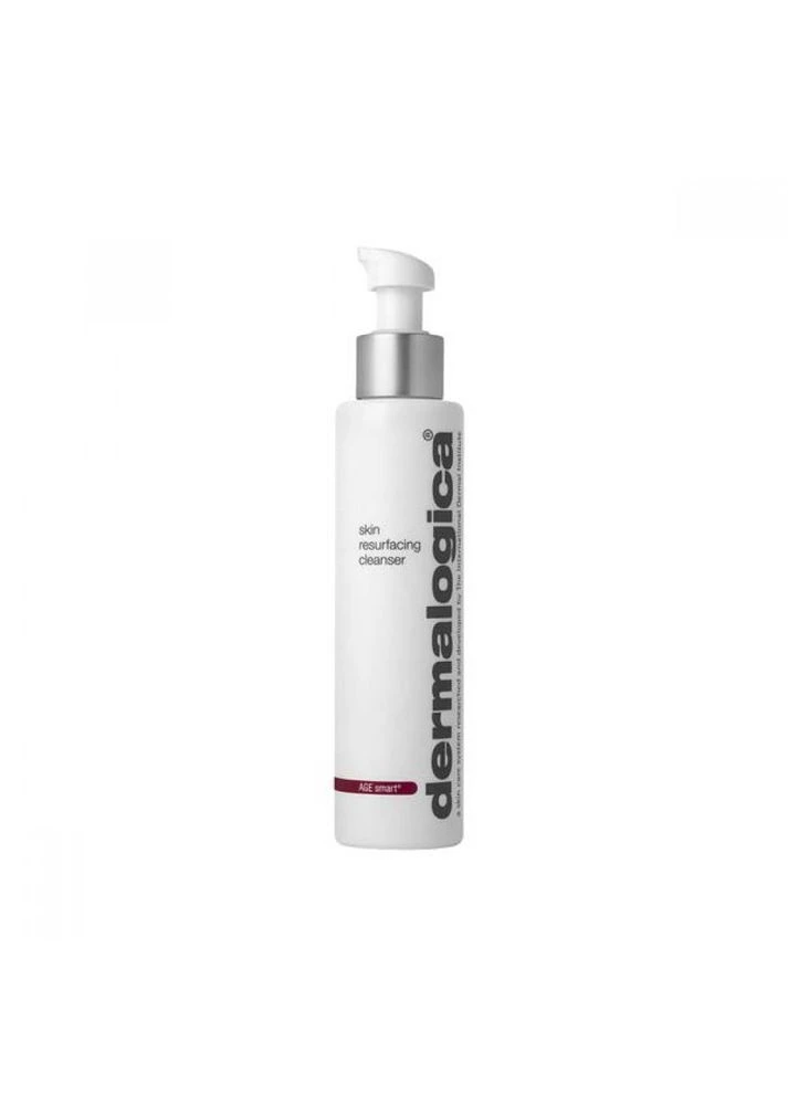 Очисник-шліфування Skin Resurfacing Cleanser 150 мл Dermalogica (396472527)