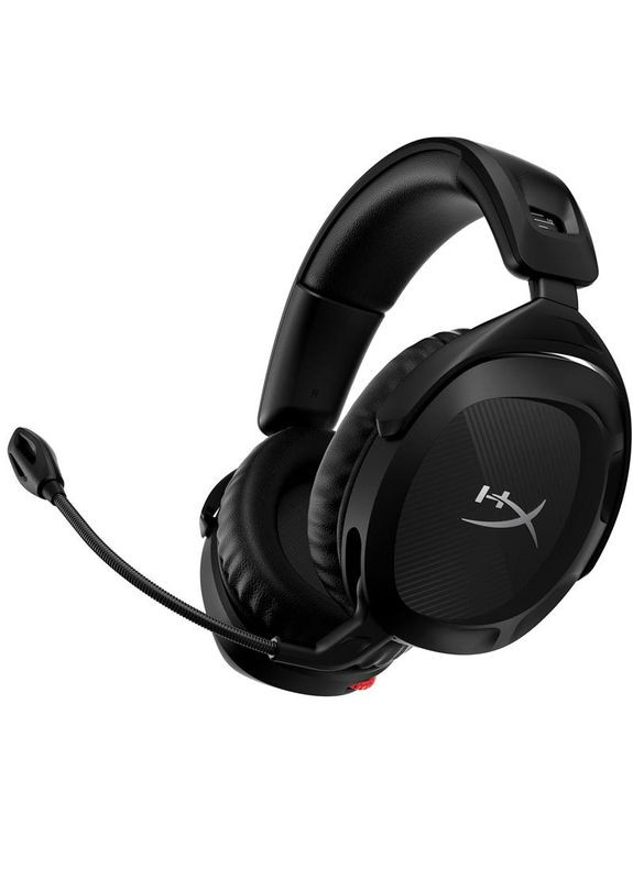 Гарнітура Cloud Stinger 2 USB/WL Black (676A2AA) HyperX (336952932)