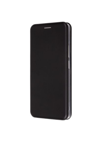 Чохол до мобільного телефона (ARM82021) ArmorStandart G-Case Xiaomi Redmi Note 14S 4G Black (364549393)