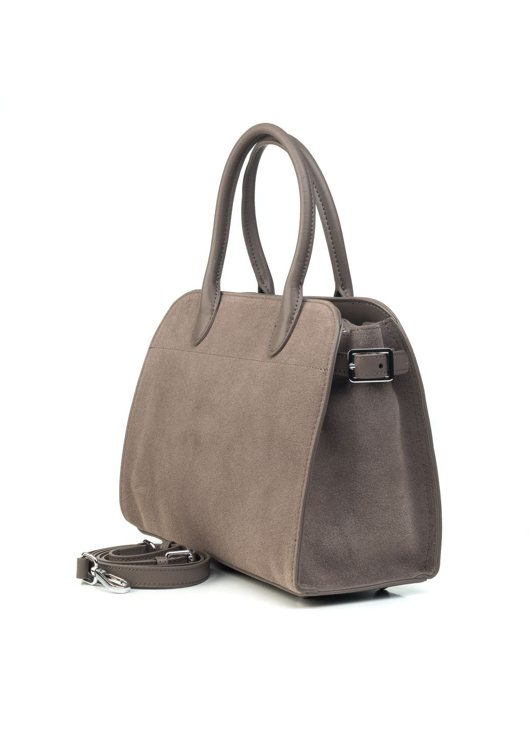 Сумка (72162 S) Oliaver (370590200)