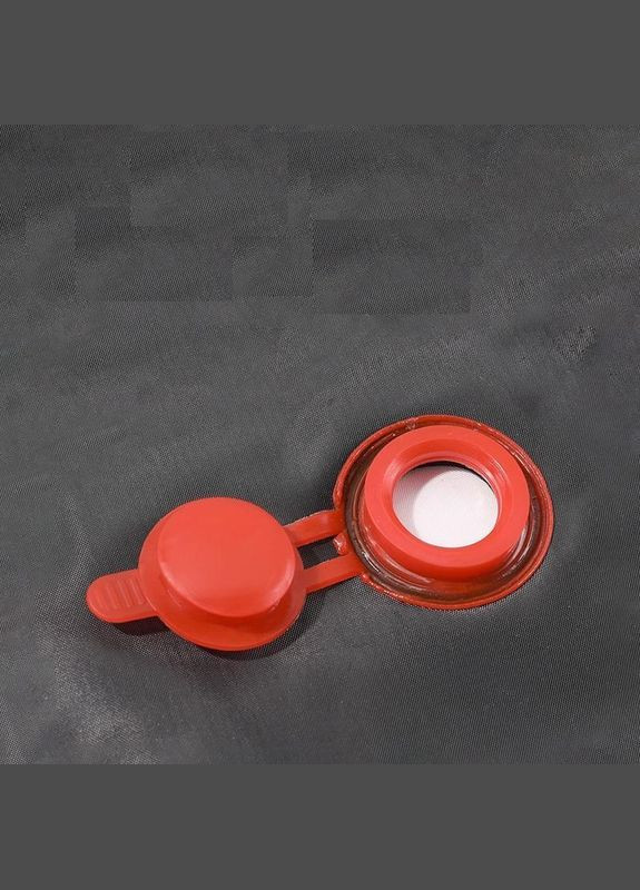 Портативный душ туристический, садовый iCamp производный для дачи и кемпинга 20 л (R051103) No Brand (330778627)