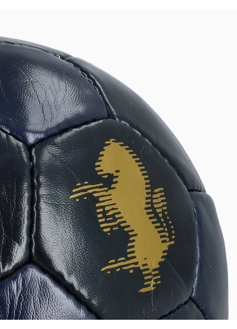 Футбольный мяч Juventus FC 24 25 Club third adidas (351505586)