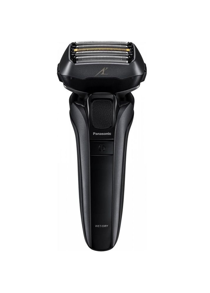 Електробритва чоловіча ES-LV6U-K820 Panasonic (316036023)