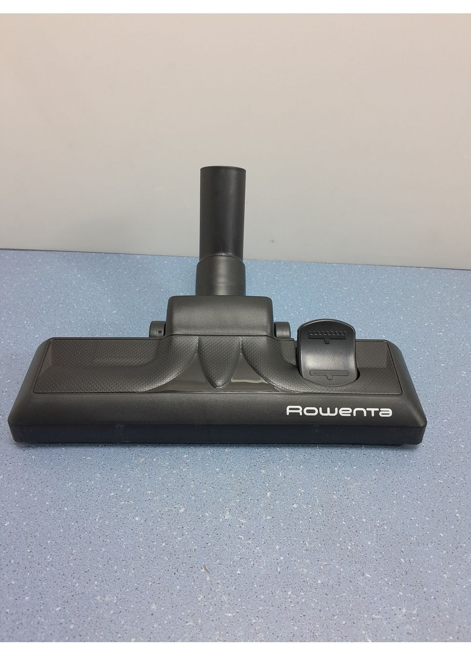 Щітка для пилососа RS-RT900496 Rowenta (361863549)