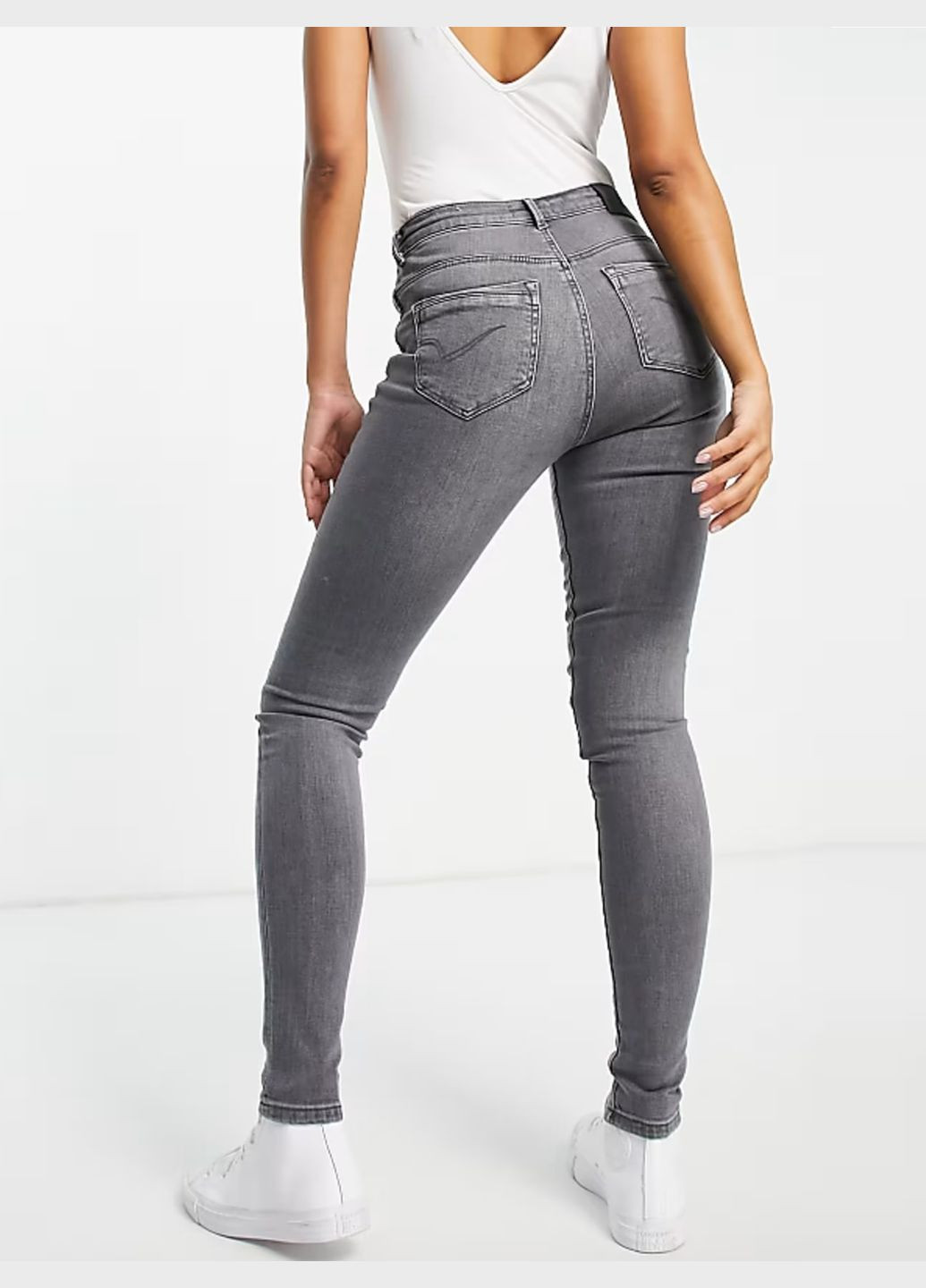 Джинси Only - (315010819)