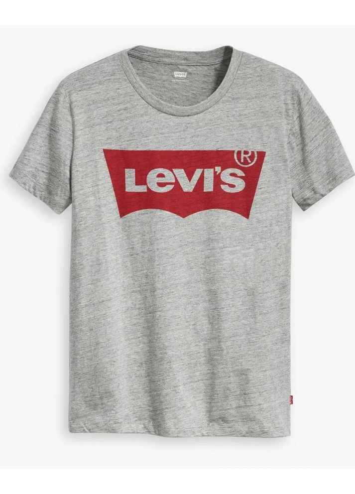Футболка Levi's - (393620139)