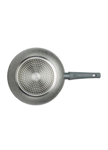 Сковорода (BG-8521-MBG) Bergner Orion, Вок 28 с (370015023)