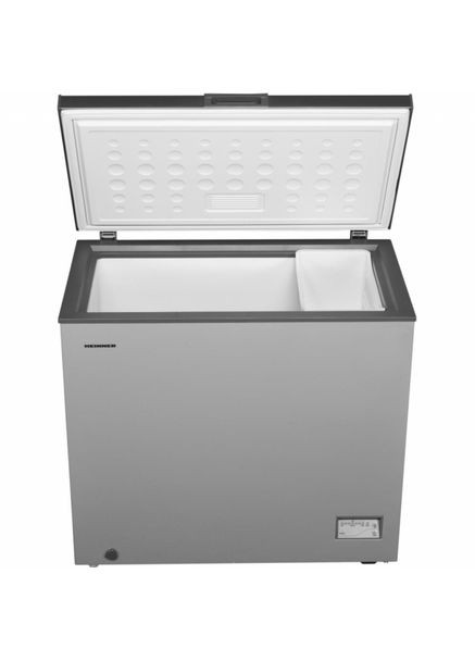 Морозильный сундук HCF-205NHSE++ HEINNER (340064649)