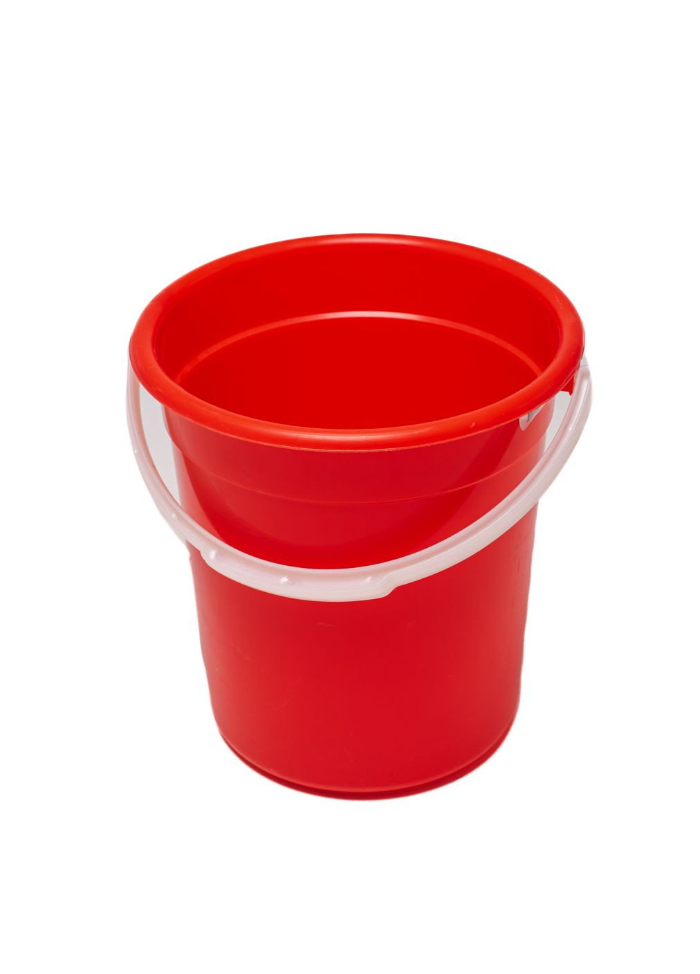 Відро 15л "" Консенсус (337349535)