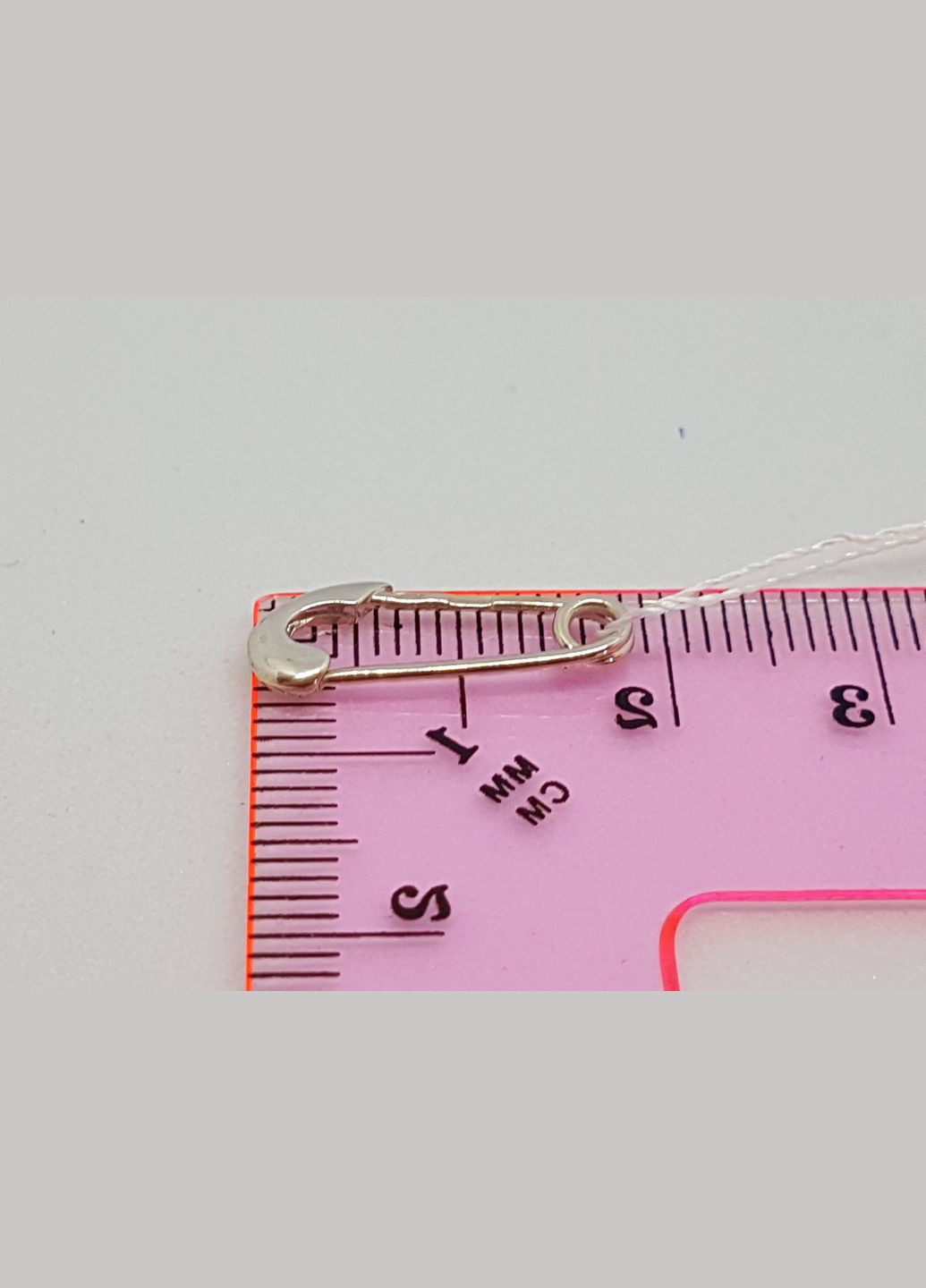 Золотая брошь. БШ002БЫ Імперія золота (329421712)