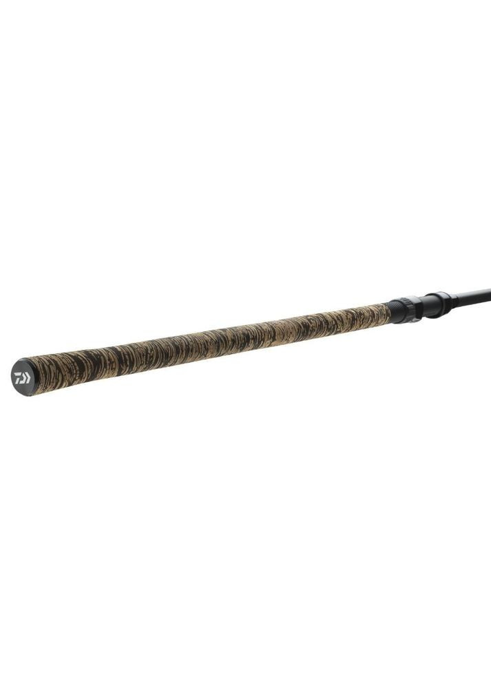 Удилище корповое Vertice Camo Carp 3.90m 3.75lb 2sec 11601-395 Daiwa (353828570)