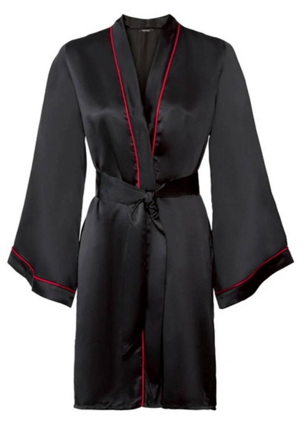 Халат Esmara (358503185)