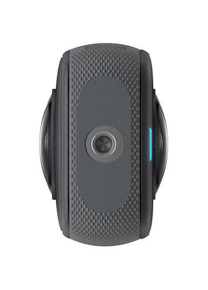 Экшн камера X3 (CINSAAQB) черная Insta360 (317842681)