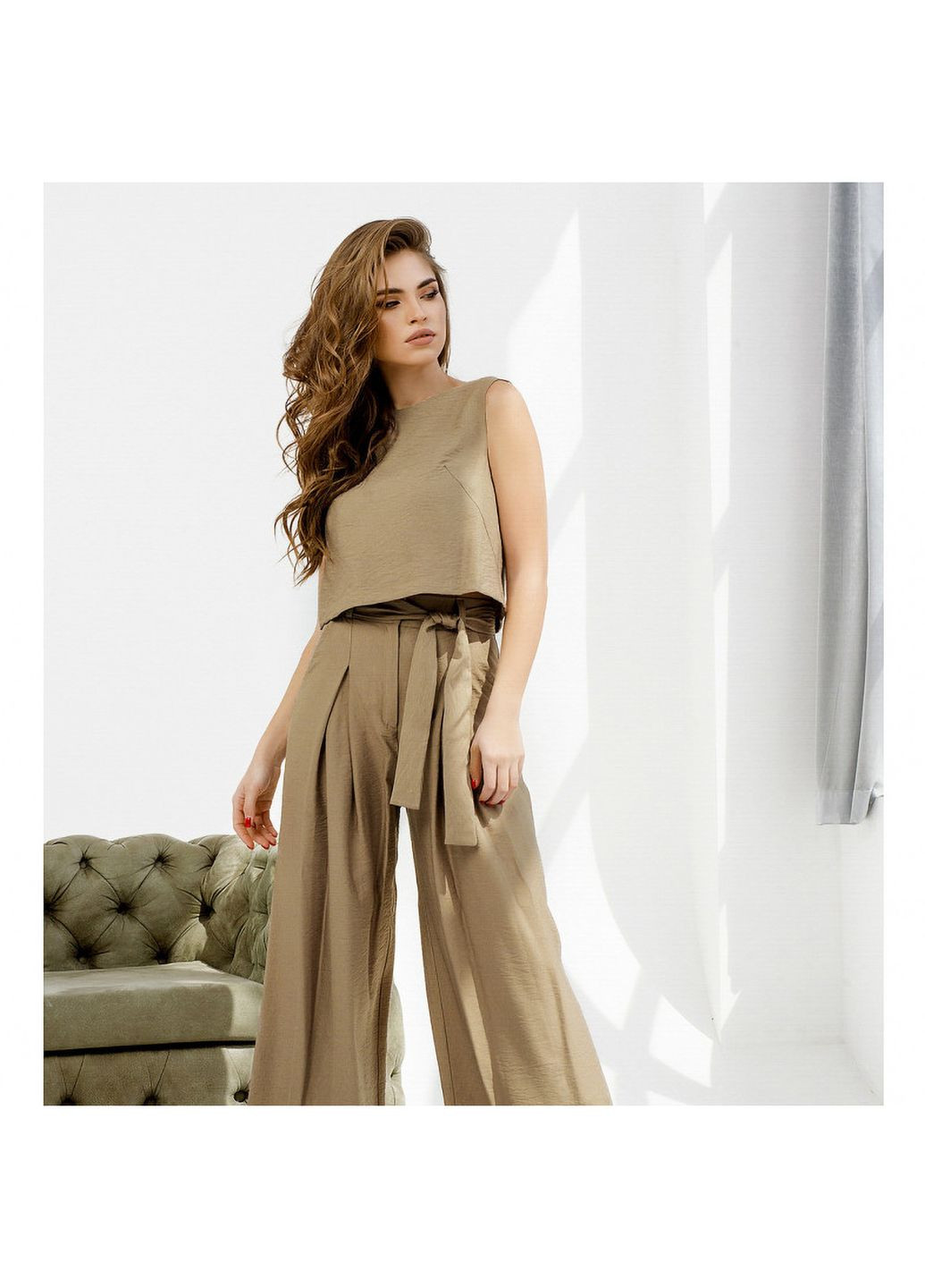 Костюм Liton (307912386)