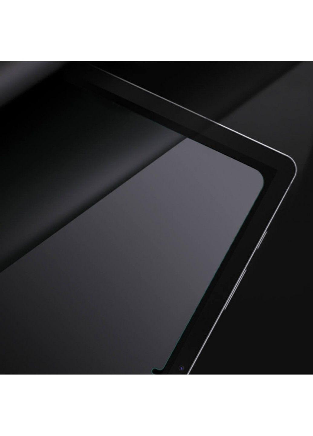 Защитное стекло (H+) для Samsung Galaxy Tab S6 Lite 10.4" (2022) (2020) Nillkin (291879676)