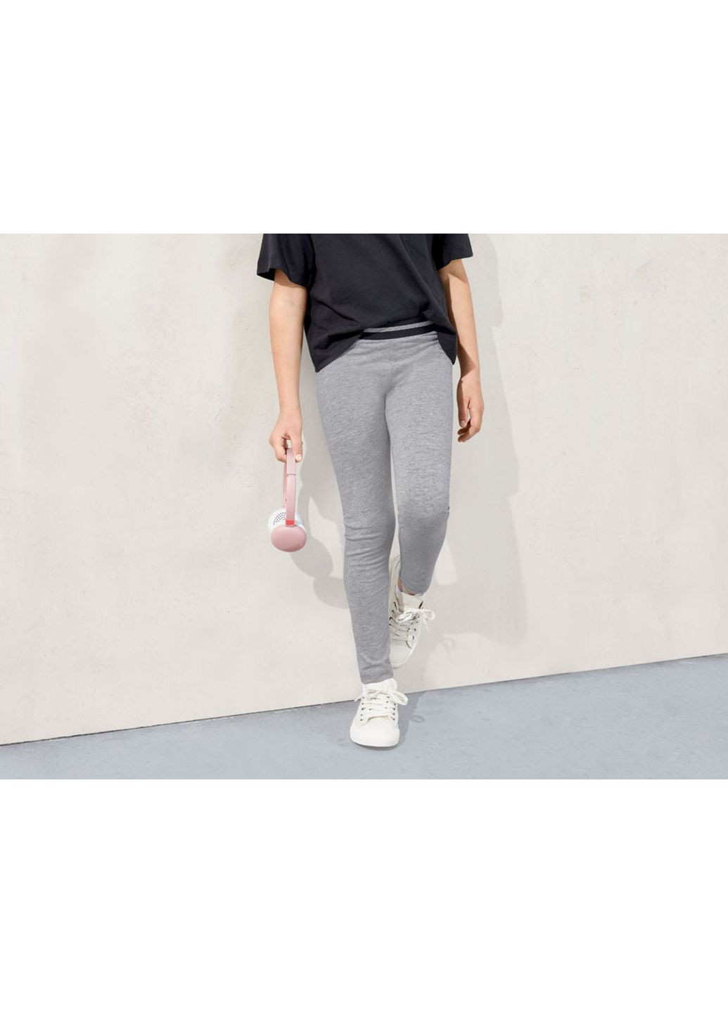 Легінси для дівчинки Pepperts (362264529)